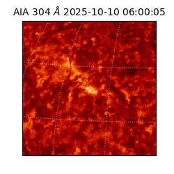 saia - 2025-10-10T06:00:05.130000