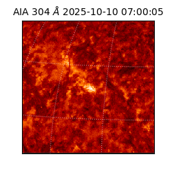 saia - 2025-10-10T07:00:05.130000