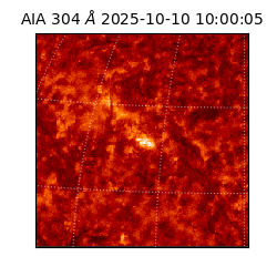 saia - 2025-10-10T10:00:05.130000