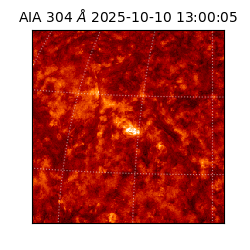 saia - 2025-10-10T13:00:05.122000