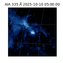 saia - 2025-10-10T05:00:00.626000