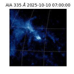 saia - 2025-10-10T07:00:00.633000
