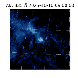 saia - 2025-10-10T09:00:00.626000