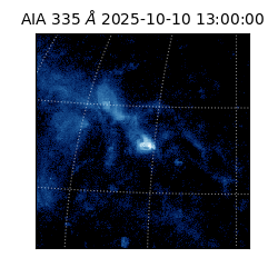 saia - 2025-10-10T13:00:00.626000