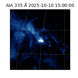 saia - 2025-10-10T15:00:00.626000