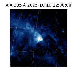 saia - 2025-10-10T22:00:00.622000