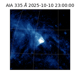 saia - 2025-10-10T23:00:00.633000