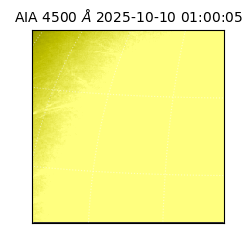 saia - 2025-10-10T01:00:05.962000