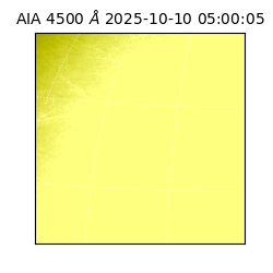 saia - 2025-10-10T05:00:05.962000