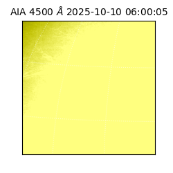 saia - 2025-10-10T06:00:05.963000