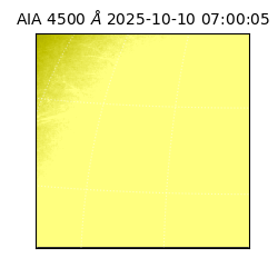 saia - 2025-10-10T07:00:05.963000