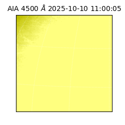 saia - 2025-10-10T11:00:05.962000