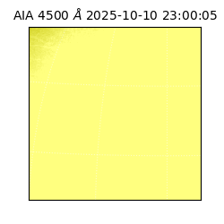 saia - 2025-10-10T23:00:05.963000