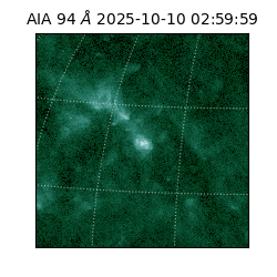 saia - 2025-10-10T02:59:59.122000