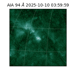 saia - 2025-10-10T03:59:59.121000