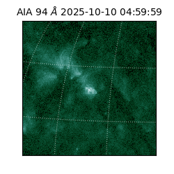 saia - 2025-10-10T04:59:59.122000