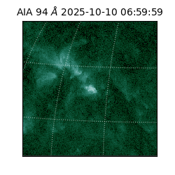 saia - 2025-10-10T06:59:59.121000