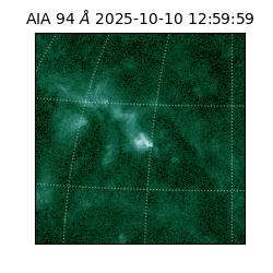 saia - 2025-10-10T12:59:59.115000