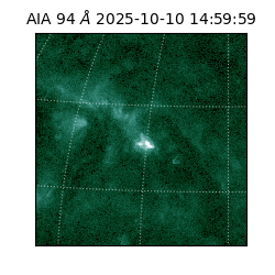 saia - 2025-10-10T14:59:59.121000