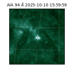 saia - 2025-10-10T15:59:59.121000