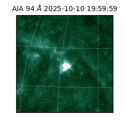 saia - 2025-10-10T19:59:59.146000