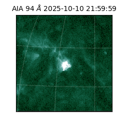 saia - 2025-10-10T21:59:59.121000