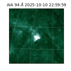 saia - 2025-10-10T22:59:59.122000