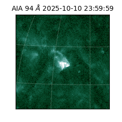 saia - 2025-10-10T23:59:59.121000