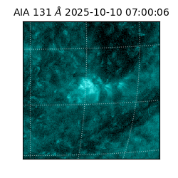 saia - 2025-10-10T07:00:06.622000