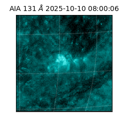 saia - 2025-10-10T08:00:06.623000
