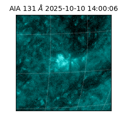 saia - 2025-10-10T14:00:06.622000