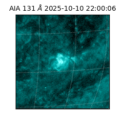 saia - 2025-10-10T22:00:06.624000