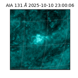 saia - 2025-10-10T23:00:06.622000