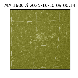 saia - 2025-10-10T09:00:14.125000