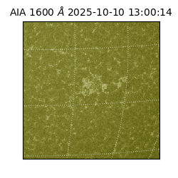 saia - 2025-10-10T13:00:14.129000