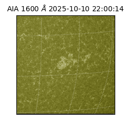 saia - 2025-10-10T22:00:14.126000