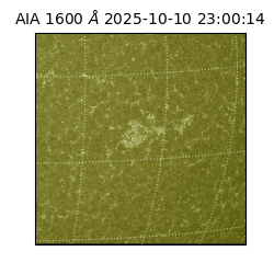 saia - 2025-10-10T23:00:14.126000