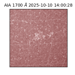 saia - 2025-10-10T14:00:28.718000