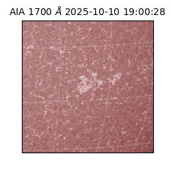 saia - 2025-10-10T19:00:28.719000