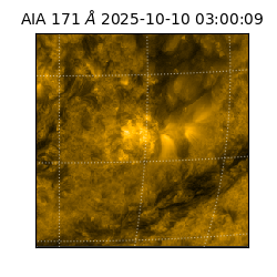 saia - 2025-10-10T03:00:09.350000