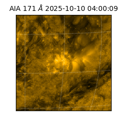 saia - 2025-10-10T04:00:09.350000