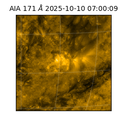 saia - 2025-10-10T07:00:09.352000