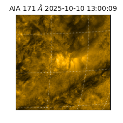 saia - 2025-10-10T13:00:09.350000