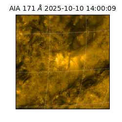 saia - 2025-10-10T14:00:09.350000