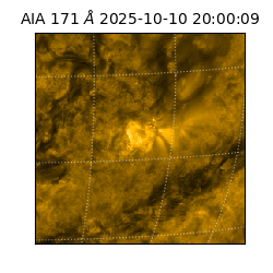 saia - 2025-10-10T20:00:09.350000