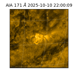 saia - 2025-10-10T22:00:09.350000