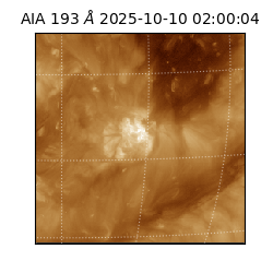 saia - 2025-10-10T02:00:04.843000