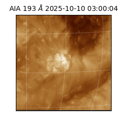 saia - 2025-10-10T03:00:04.843000