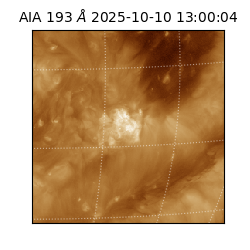 saia - 2025-10-10T13:00:04.843000