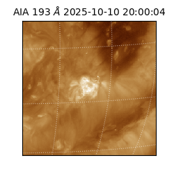 saia - 2025-10-10T20:00:04.846000